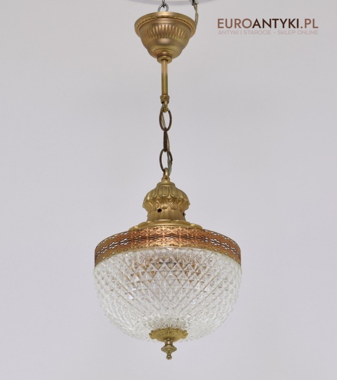 sufitowa lampa do łazienki sufitowa lampa do łazienki